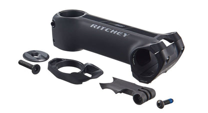 Potence RITCHEY WCS SWITCH 6°