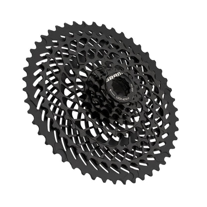 Cassette 8V SRAM EX1 XG-899