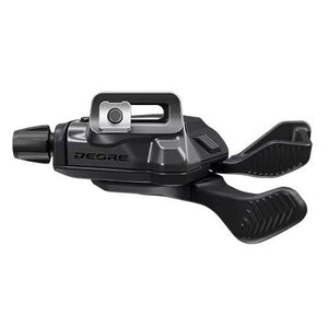 SHIMANO — vue du produit