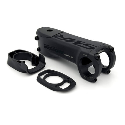 Potence VISION SMR II -10°