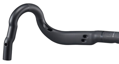 Cintre Gravel RITCHEY VENTUREMAX SUPERLOGIC