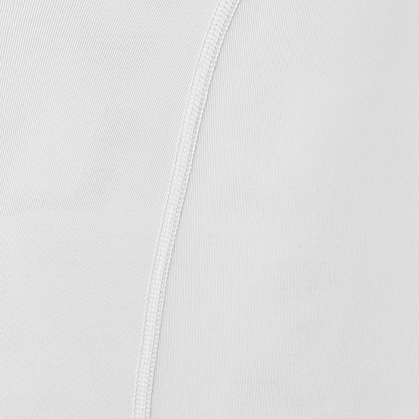 Manchettes GRIPGRAB UPF 50+ UV PROTECT Blanc