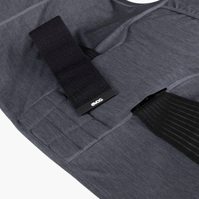 Gilet de Protection Sans Manches EVOC PROTECTOR