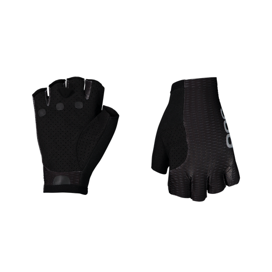 Gants Courts POC AGILE Noir