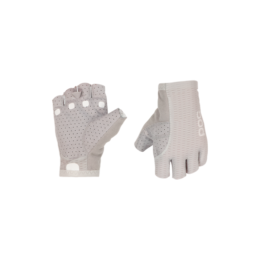 Gants Courts POC AGILE Gris