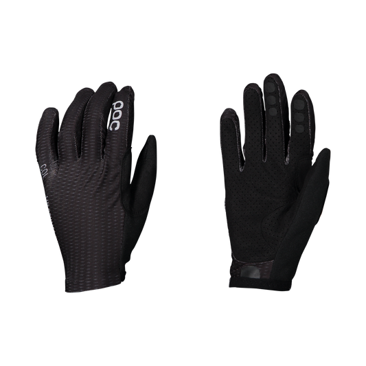 Gants POC SAVANT MTB Noir