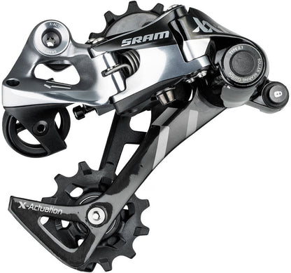 Dérailleur Arrière SRAM XX1 11V Noir