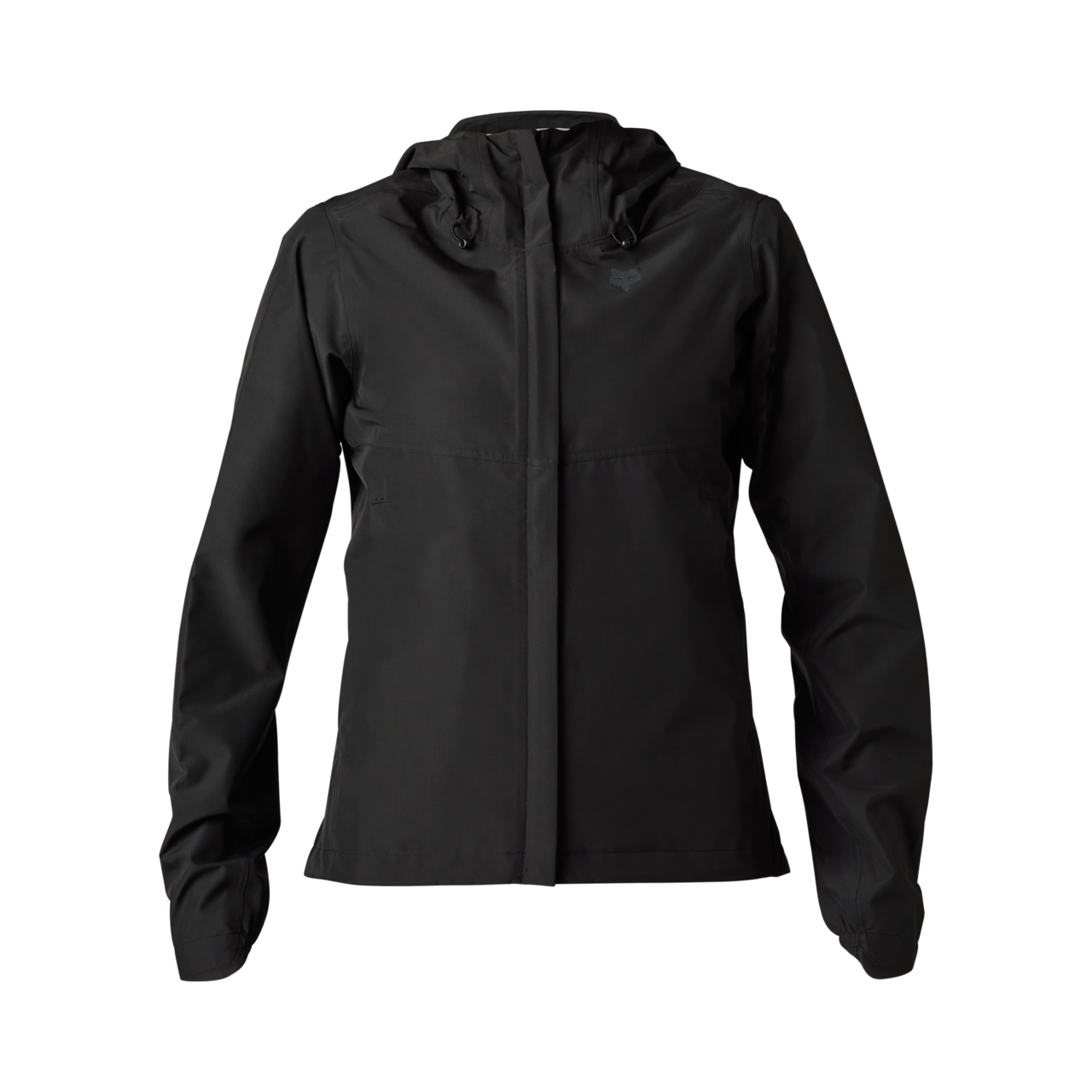 Veste FOX RANGER 2.5L WATER Femme Noir 2024