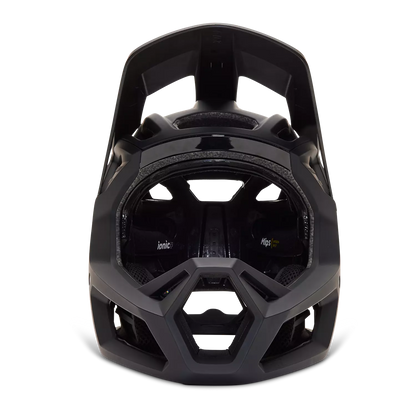 Casque VTT FOX PROFRAME RS MIPS Noir Matt