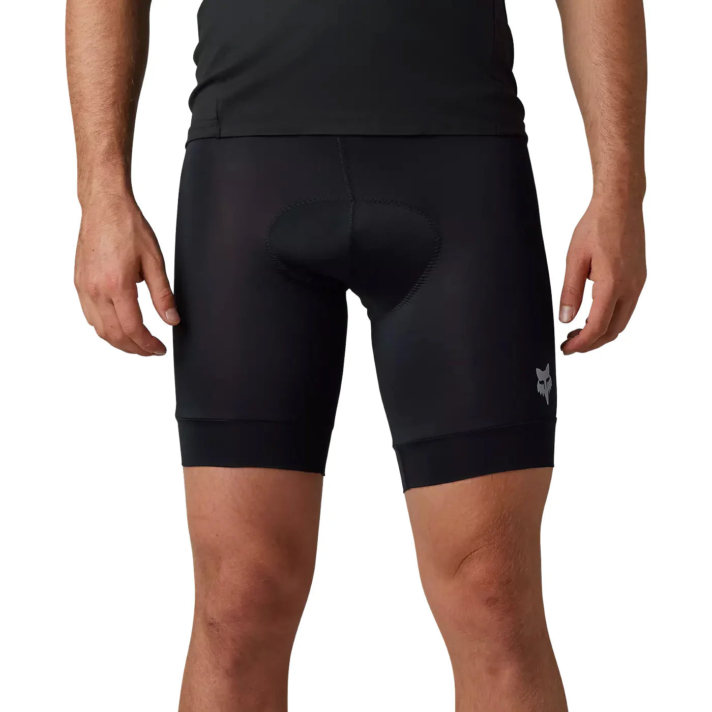 Sous short vtt longue distance sale