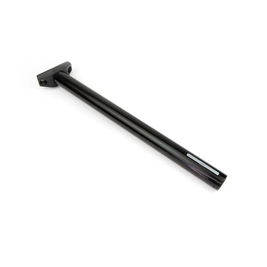 Tube Supérieur pour Tige de Selle ROCKSHOX REVERB AXS B1+ (2026+) 30.9/31.6 mm Course 175 mm