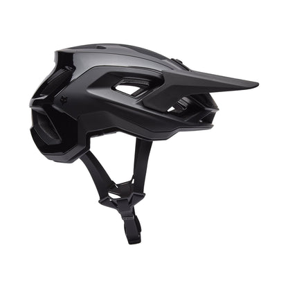 Casque VTT FOX SPEEDFRAME RS MIPS Noir Mat