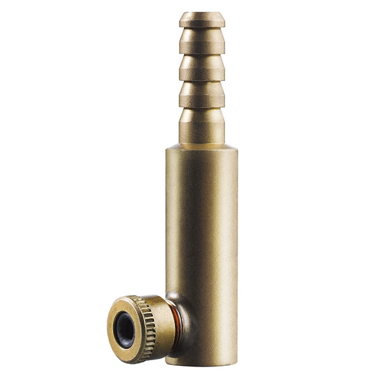 Extension de Valve MAVIC pour Roues Comete 2013