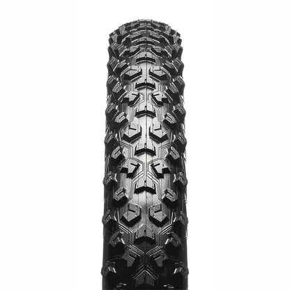 Pneu HUTCHINSON TAIPAN 29x2.35 HARDSKIN RACE RIPOST ENDURO TUBELESS READY TRINGLE SOUPLE Noir