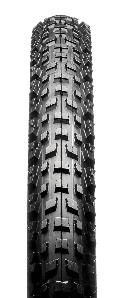 Pneu HUTCHINSON GILA 27.5x2.30 Sideskin Bi-Compound Tubeless Ready Souple Noir