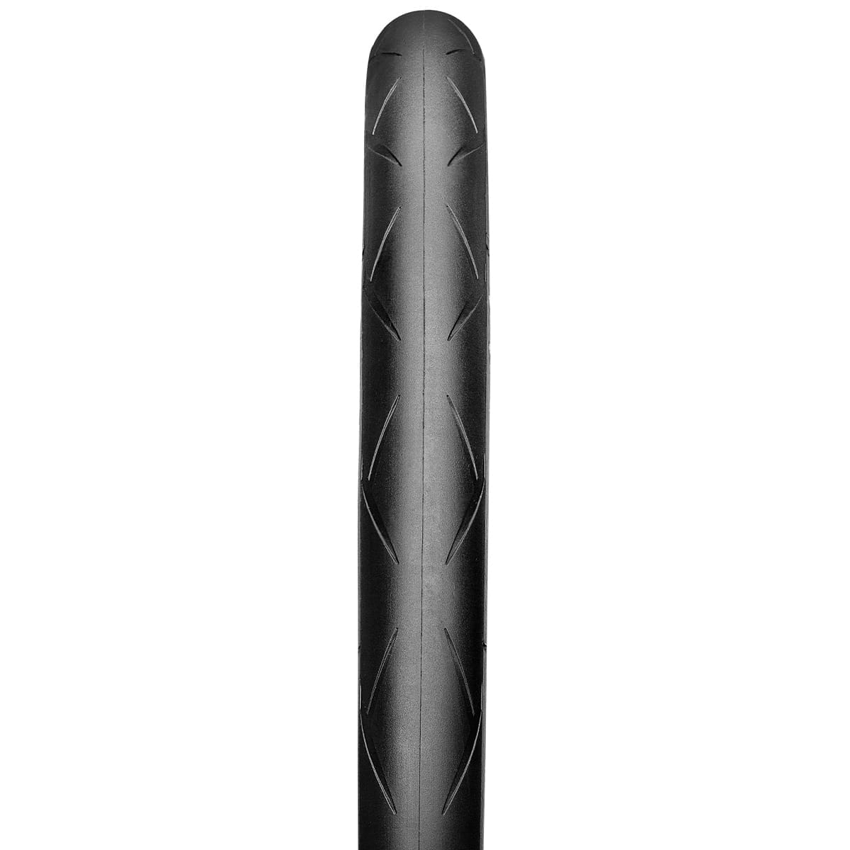 Pneu HUTCHINSON BLACKBIRD 700x26c Tubeless Beige