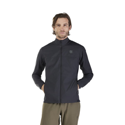 Veste FOX RANGER WIND Noir