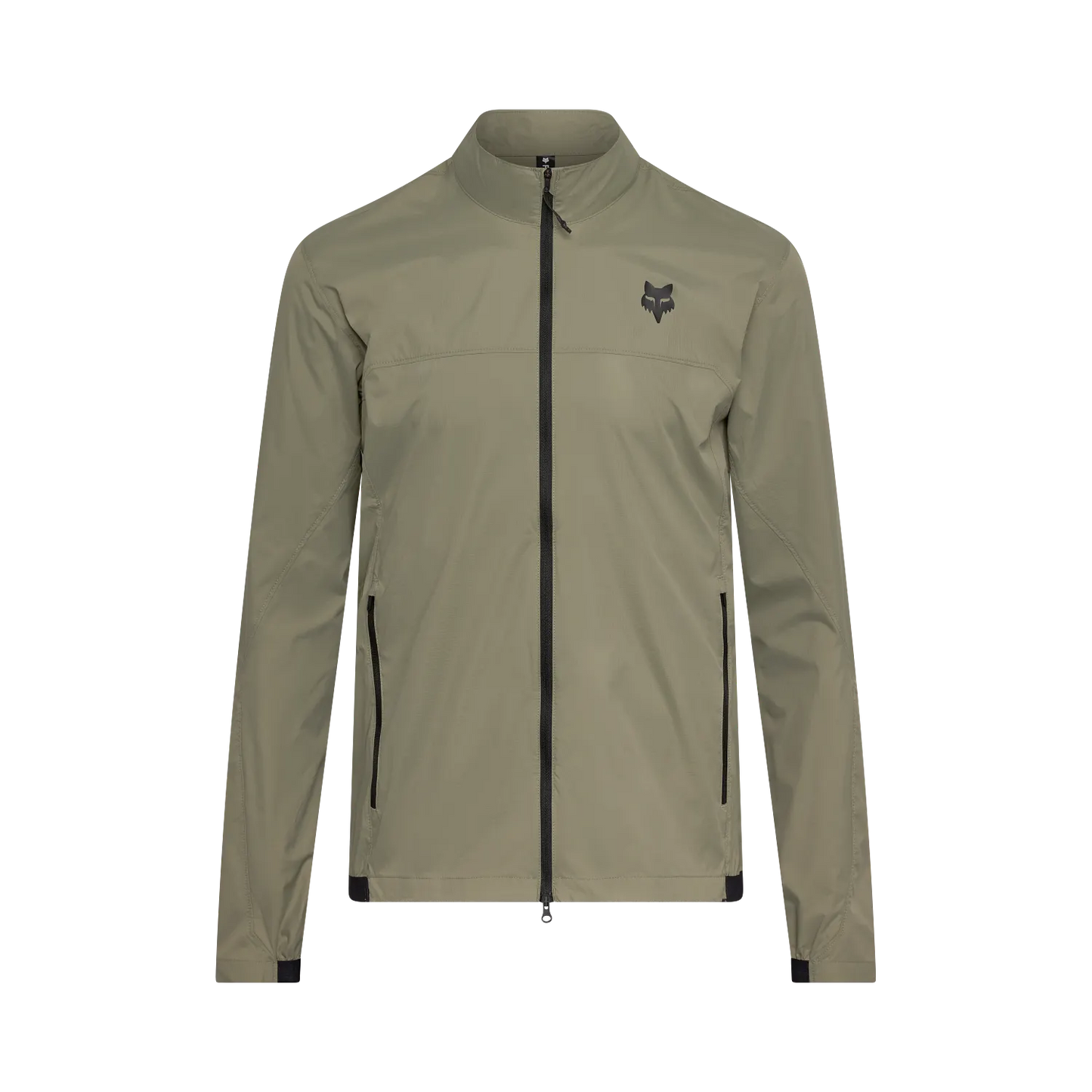 Veste FOX RANGER WIND Adobe