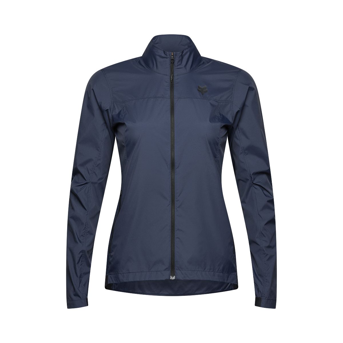Veste FOX RANGER WIND Femme Marine 2025
