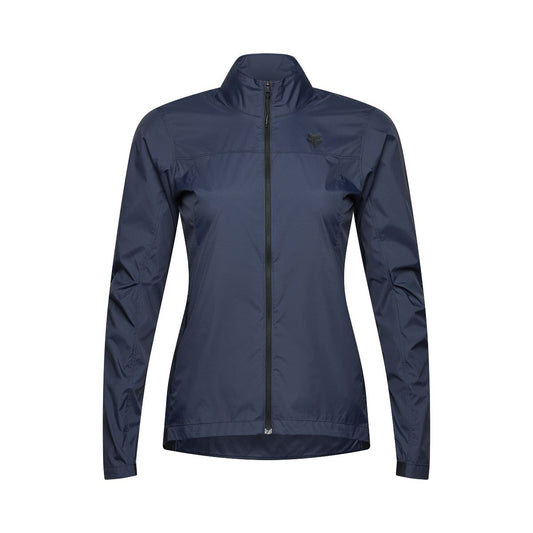 Veste FOX RANGER WIND Femme Marine 2025