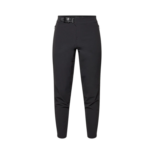 Pantalon FOX RANGER Junior Noir