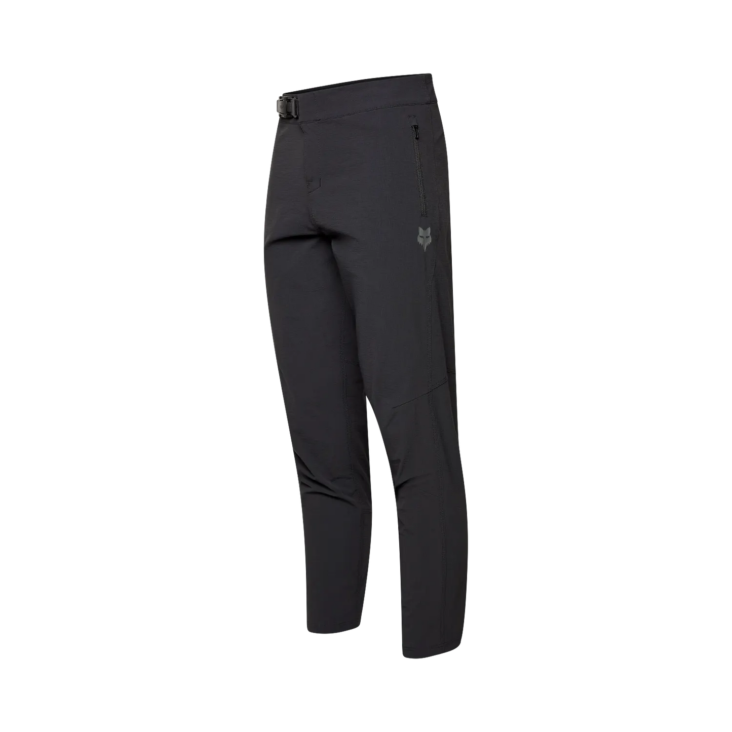 Pantalon FOX RANGER Junior Noir