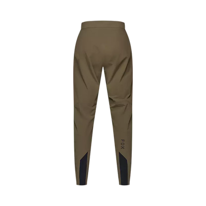 Pantalon FOX RANGER Kaki