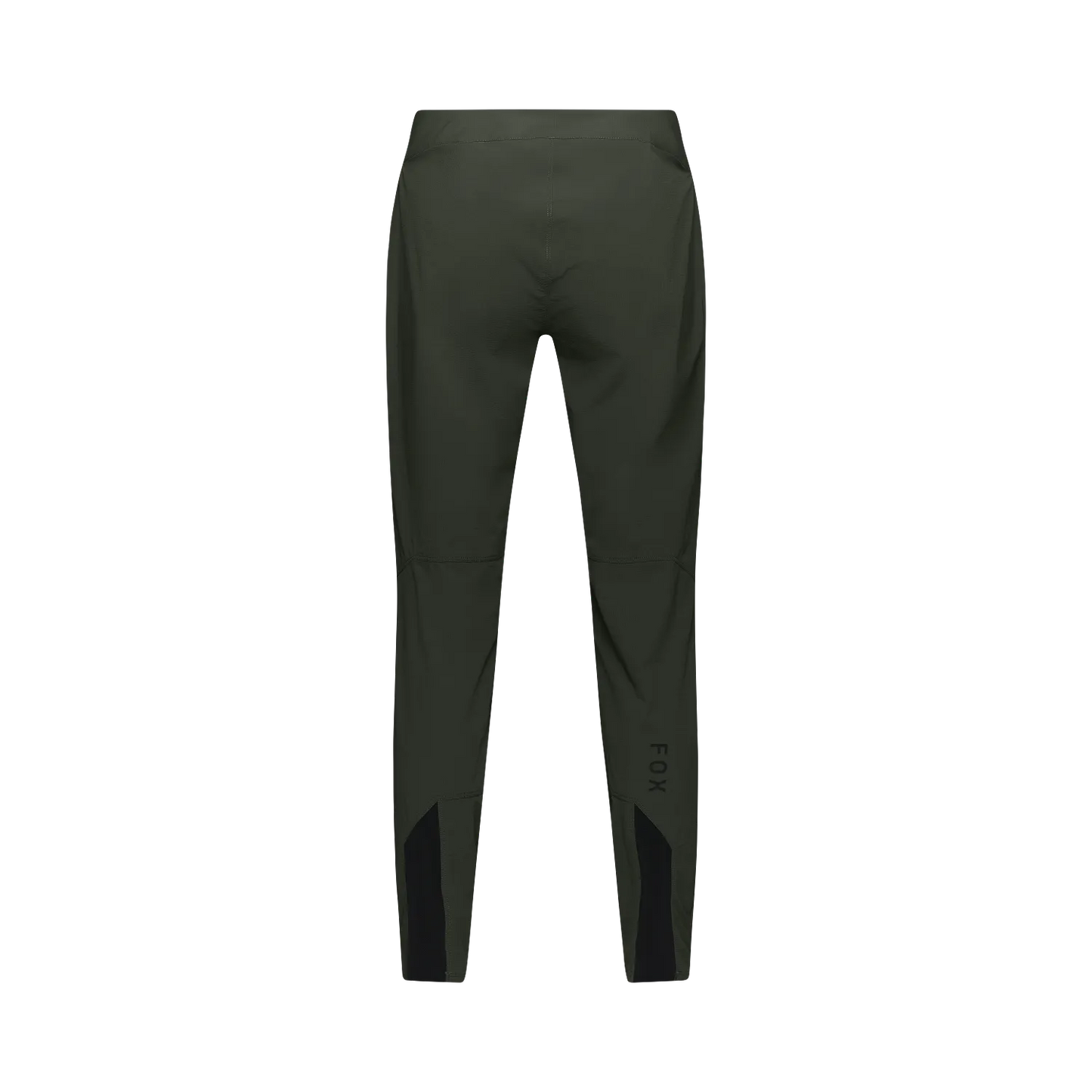 Pantalon FOX RANGER Vert Ivy