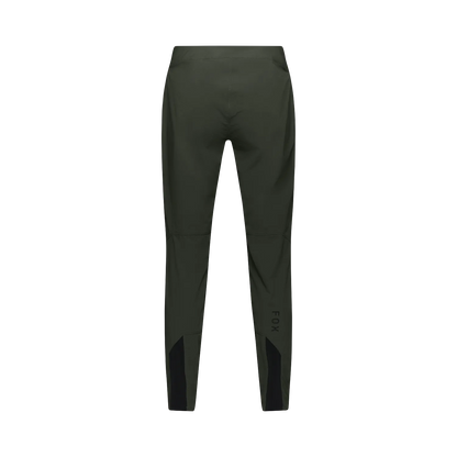 Pantalon FOX RANGER Vert Ivy