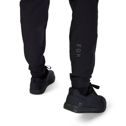 Pantalon FOX RANGER Femme Noir