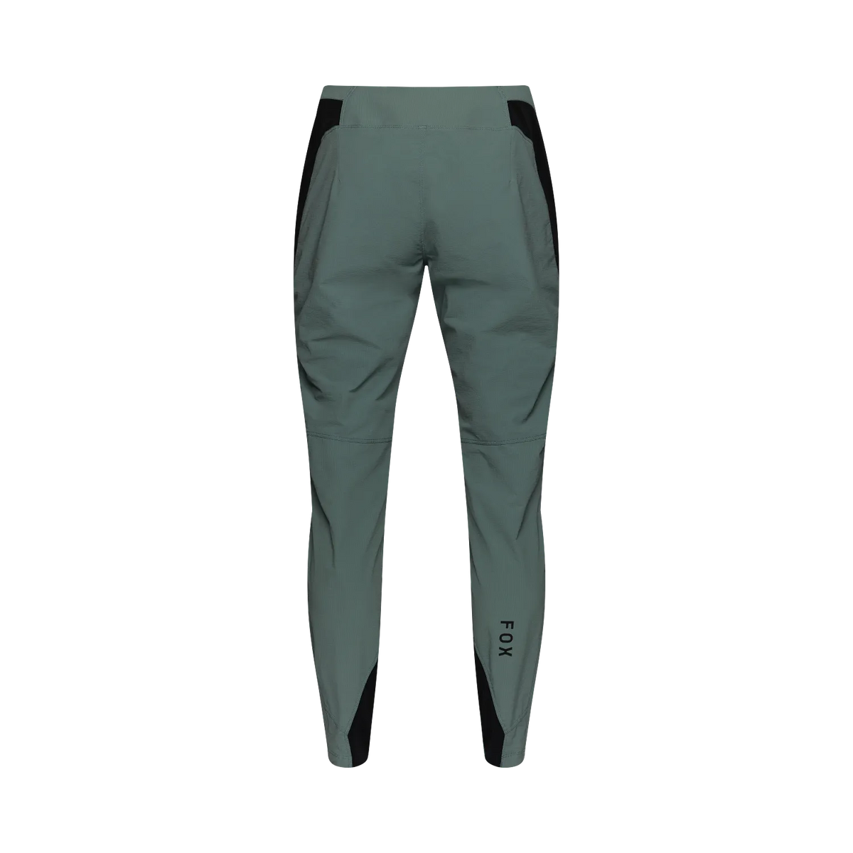 Pantalon FOX RANGER Femme Vert Sauge