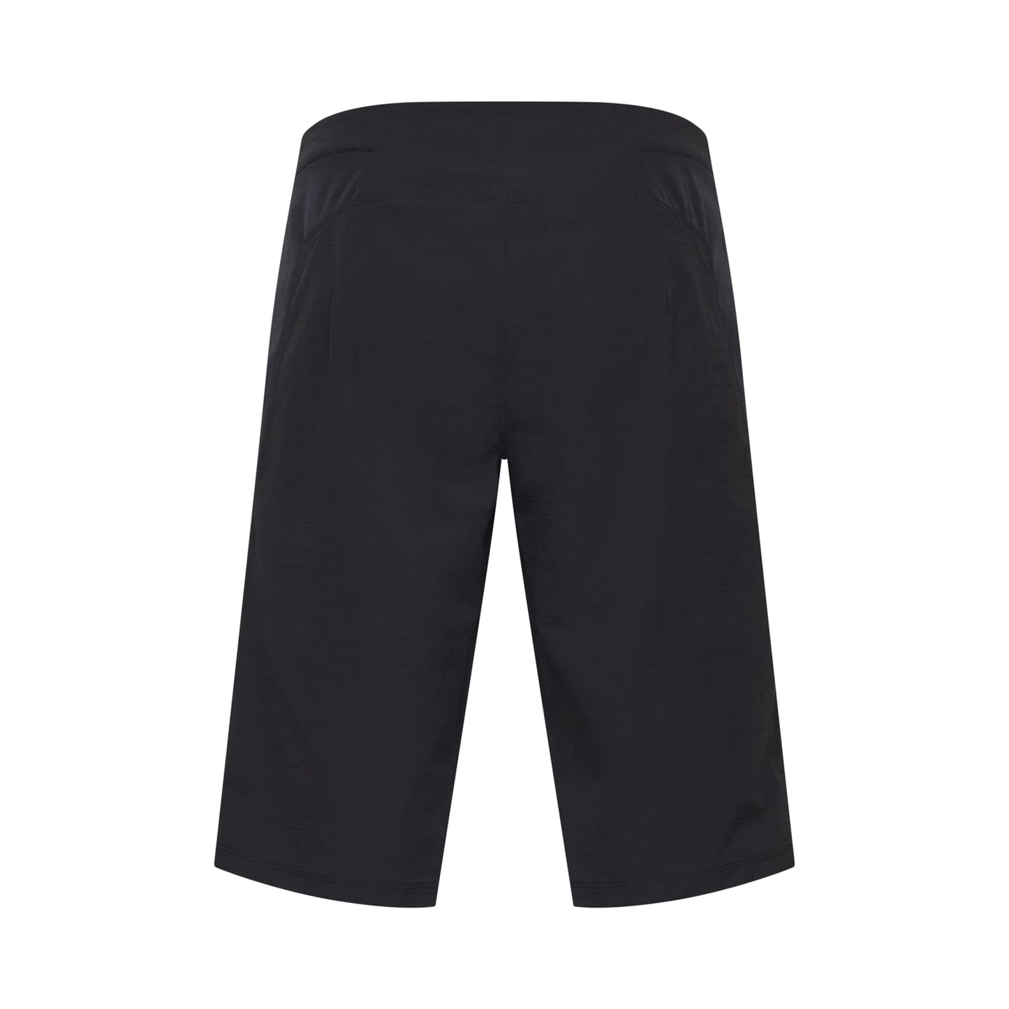 Short FOX RANGER Femme Noir 2025