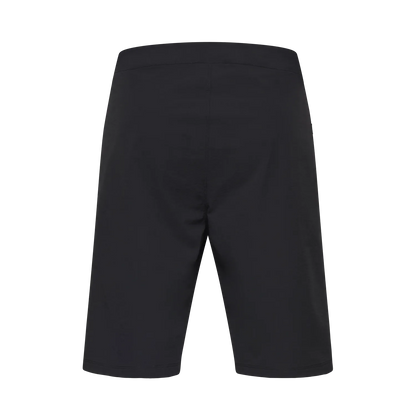 Short FOX RANGER avec Insert Noir