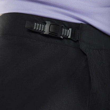 Short FOX RANGER avec Insert Noir