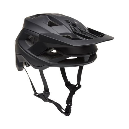 Casque VTT FOX SPEEDFRAME MIPS Noir