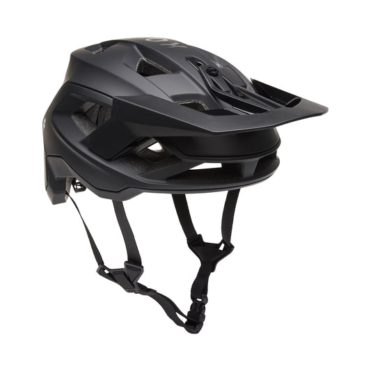 Casque VTT FOX SPEEDFRAME MIPS Noir 2025