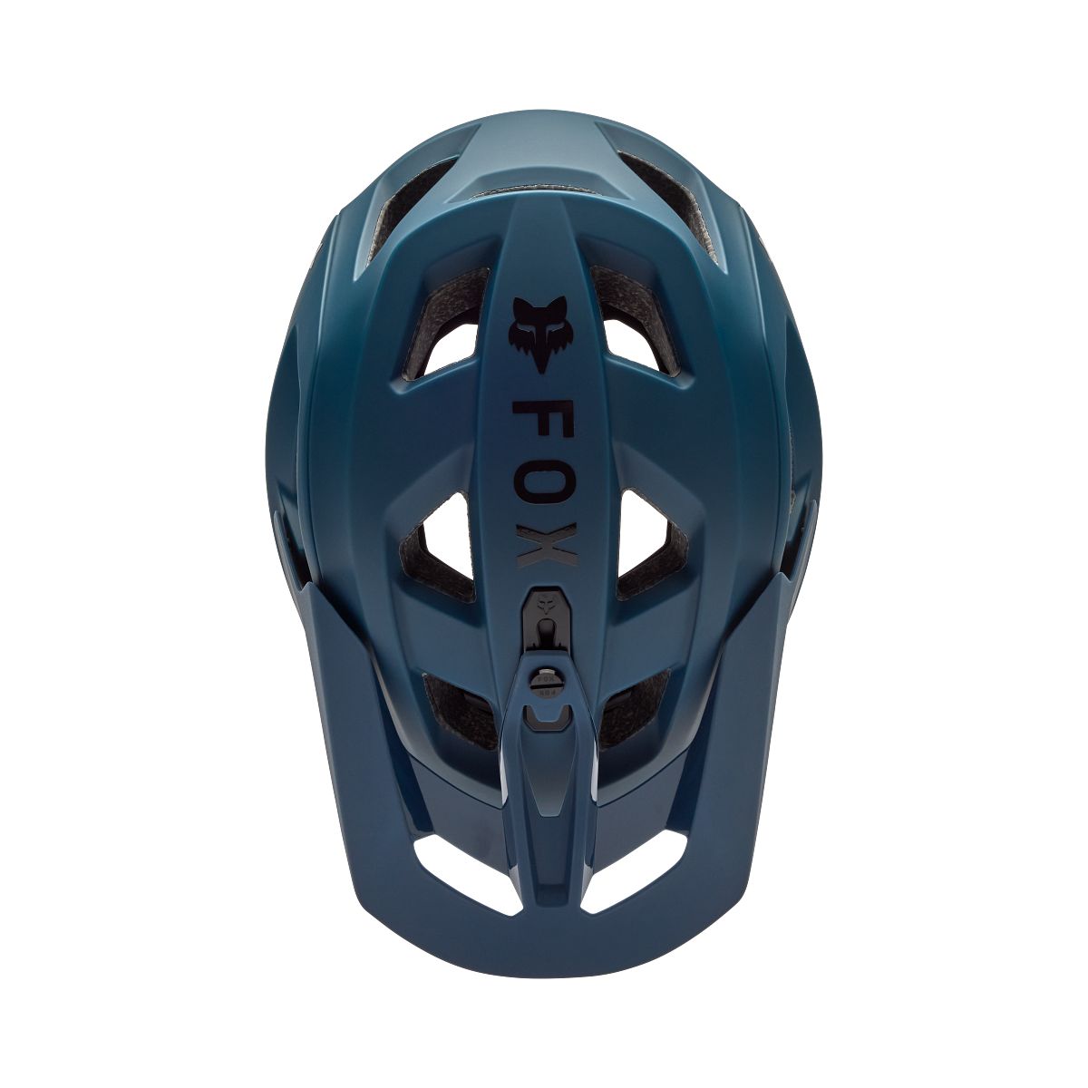 Casque VTT FOX SPEEDFRAME MIPS Bleu