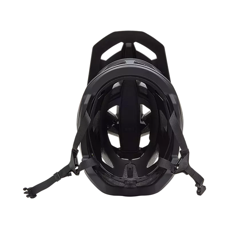Casque VTT FOX SPEEDFRAME MIPS CAMO Noir 2025