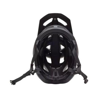 Casque VTT FOX SPEEDFRAME MIPS CAMO Noir