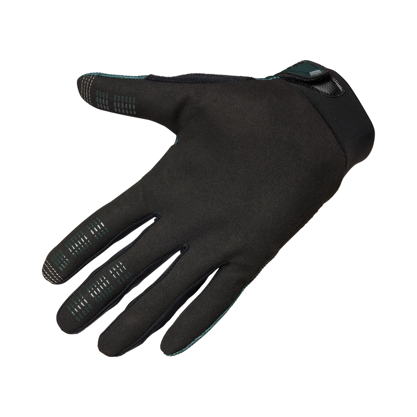 Gants FOX RANGER Vert Ivy