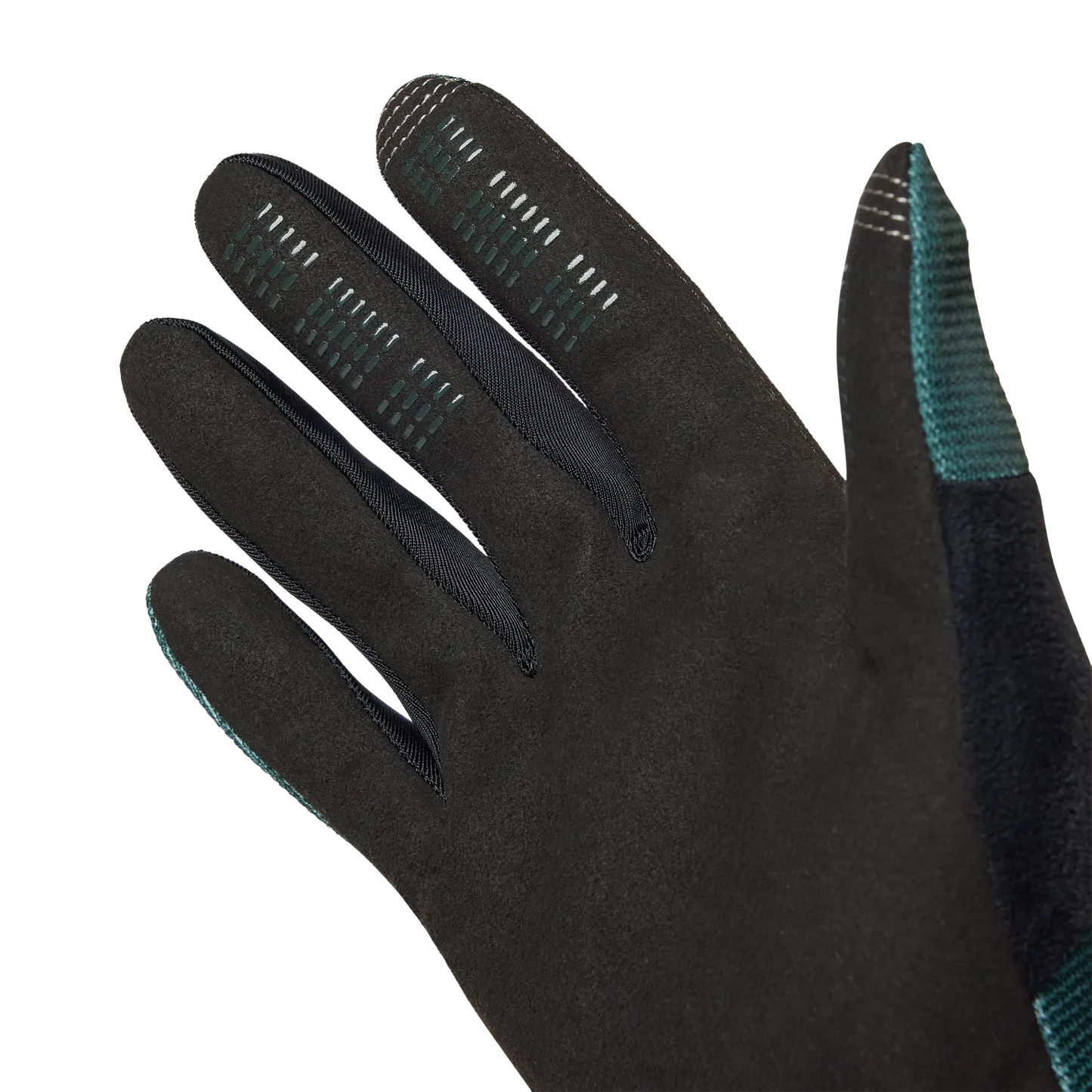 Gants FOX RANGER Vert Ivy