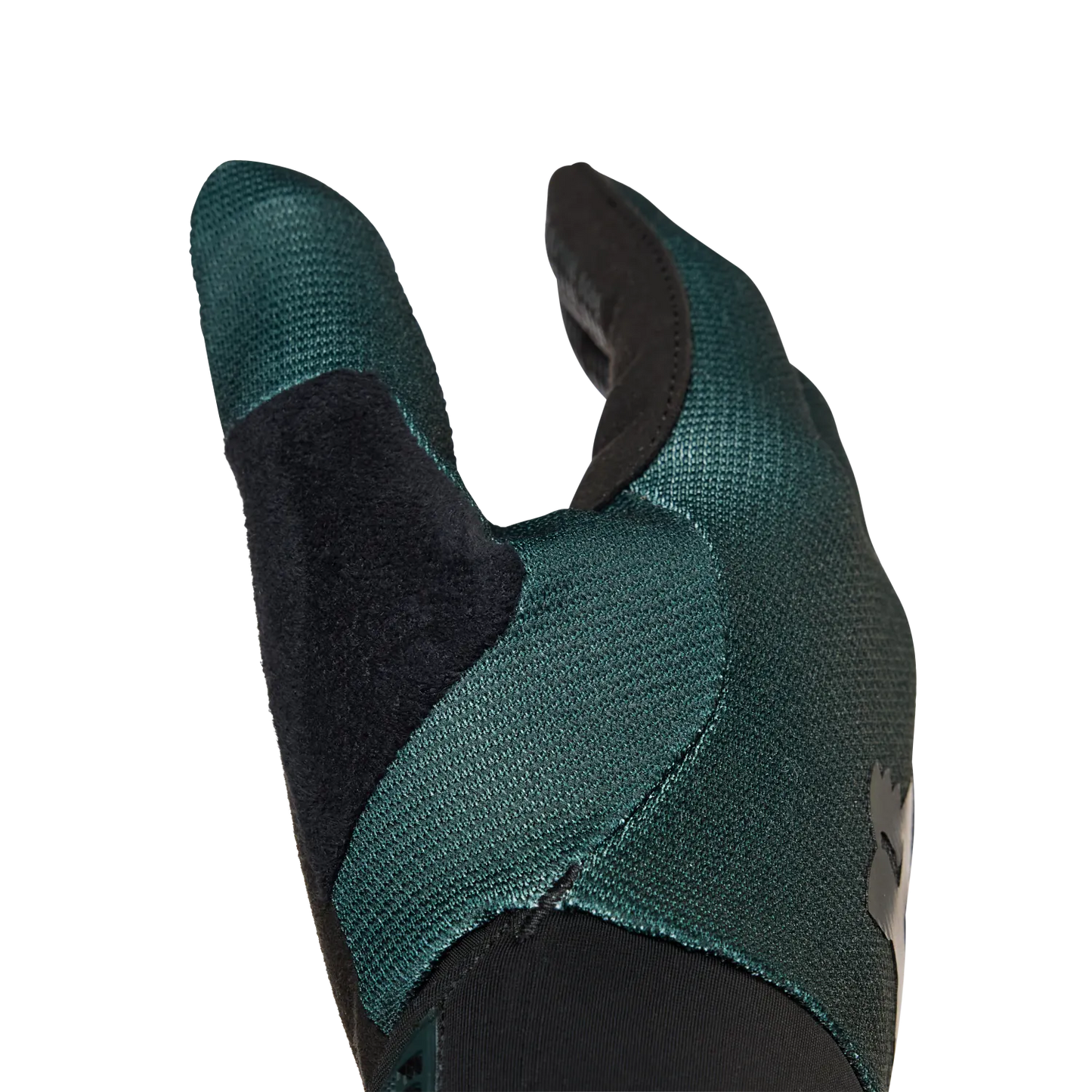 Gants FOX RANGER Vert Ivy