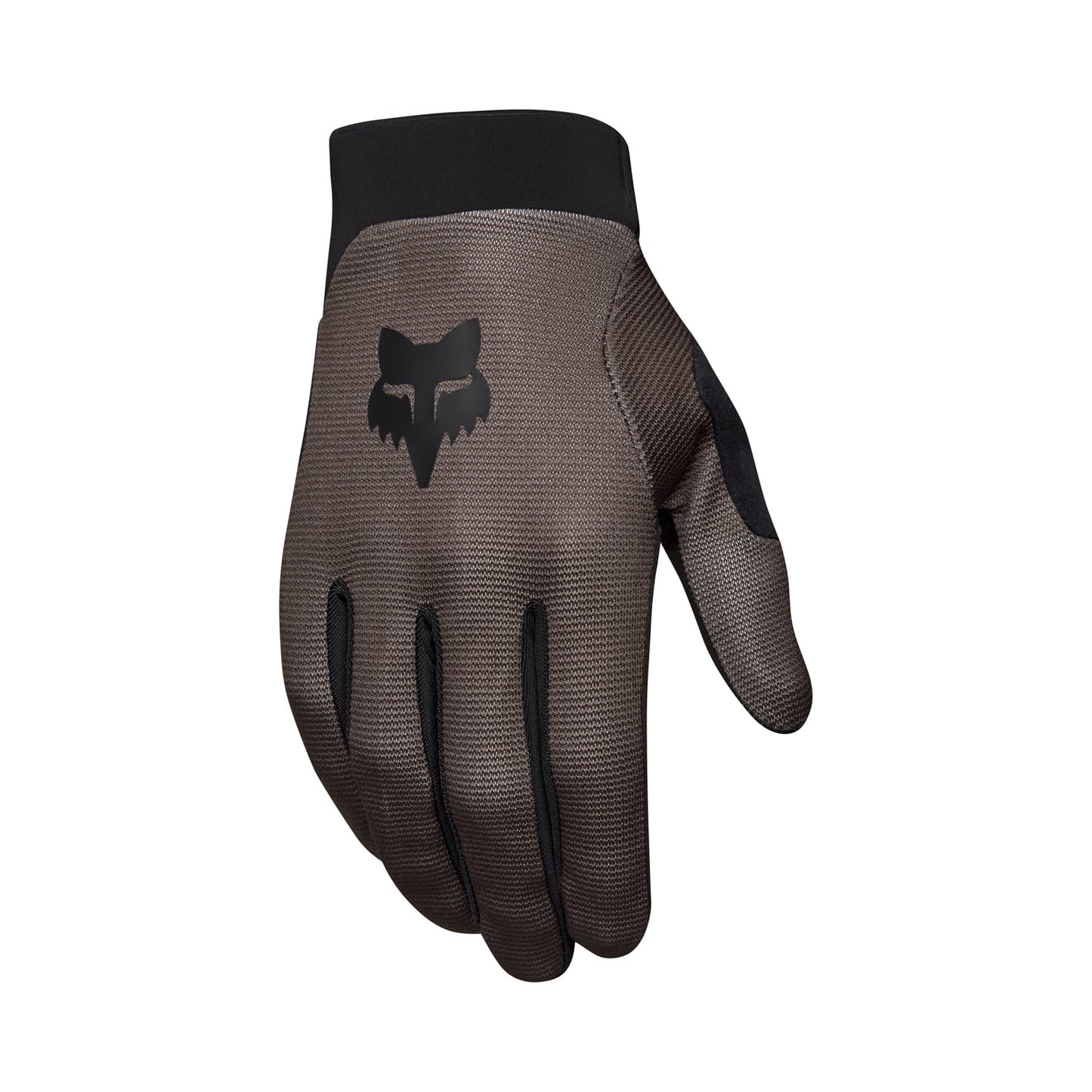 Gants FOX RANGER Kaki 2025