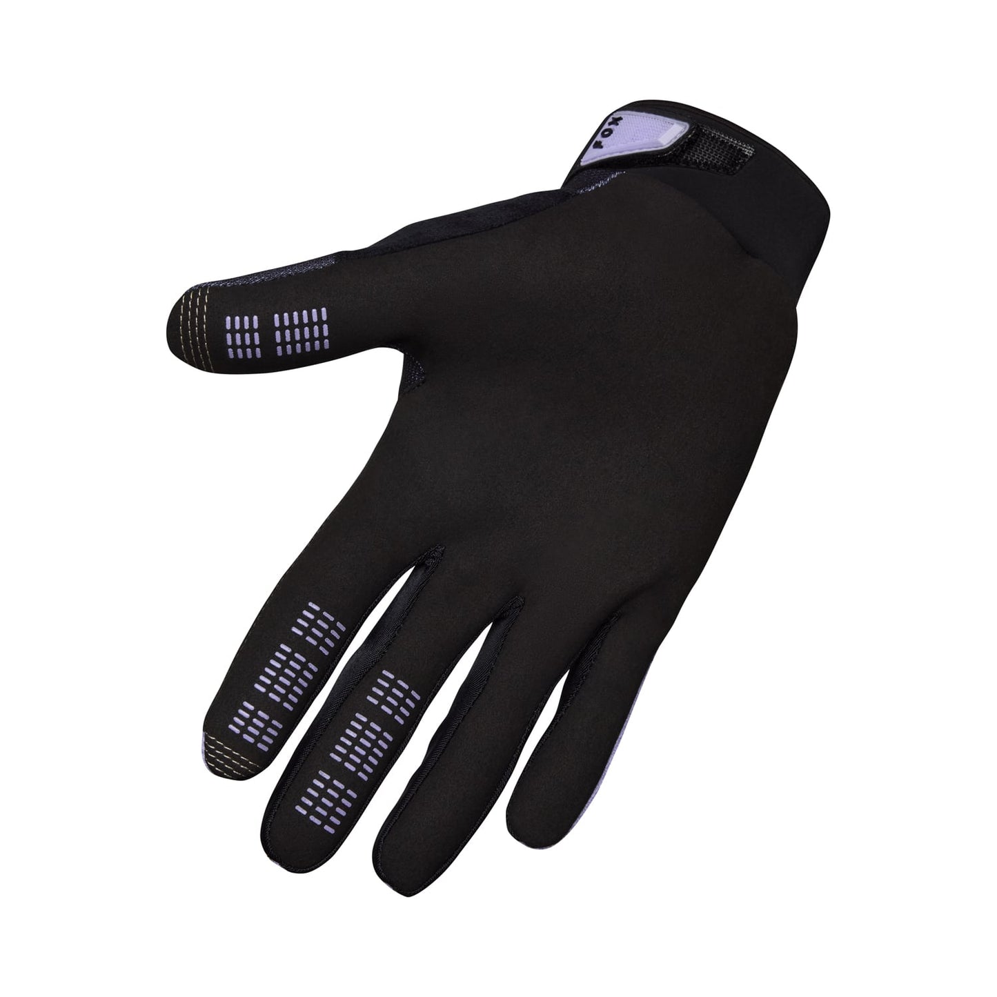 Gants FOX RANGER FREQUENCY Lilas 2025