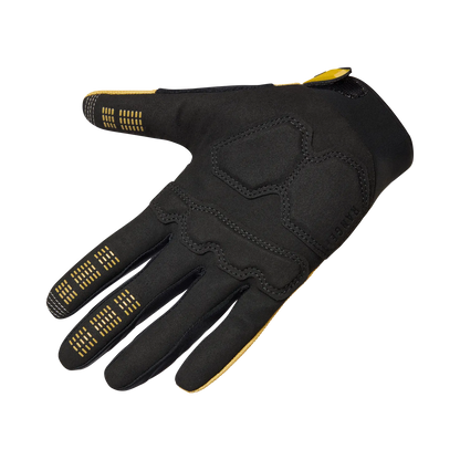 Gants FOX RANGER GEL Bronze
