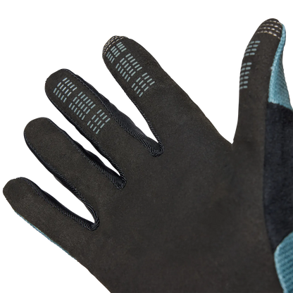 Gants FOX RANGER Femme Vert Sage
