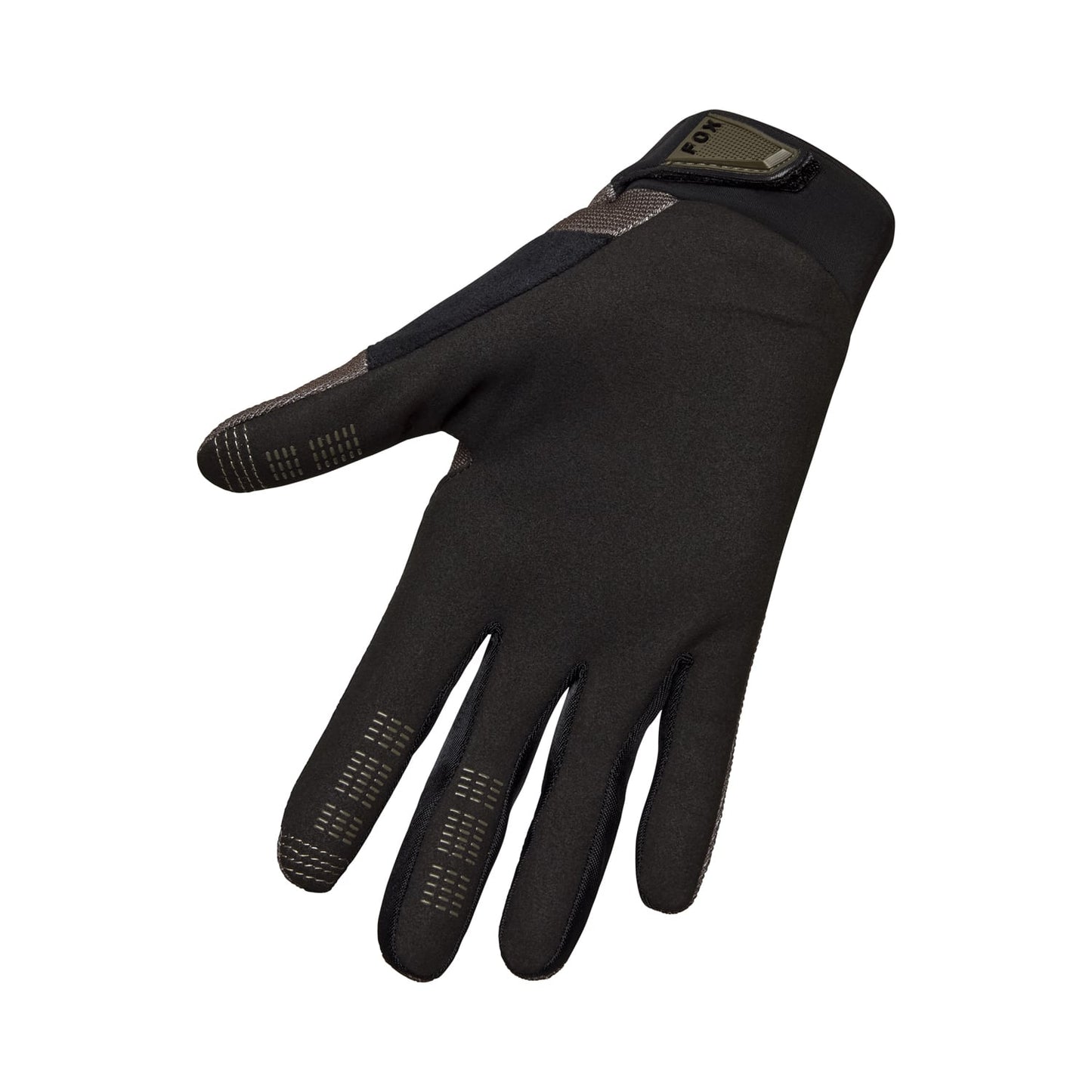 Gants FOX RANGER Femme Kaki 2025