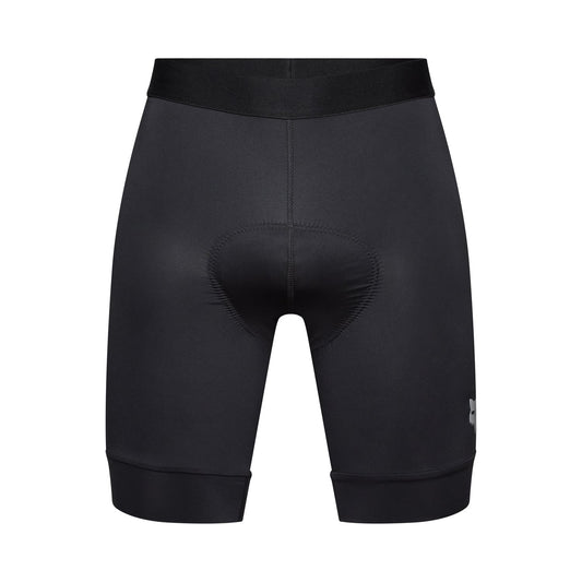 Sous-Short FOX TECBASE LITE Noir 2025