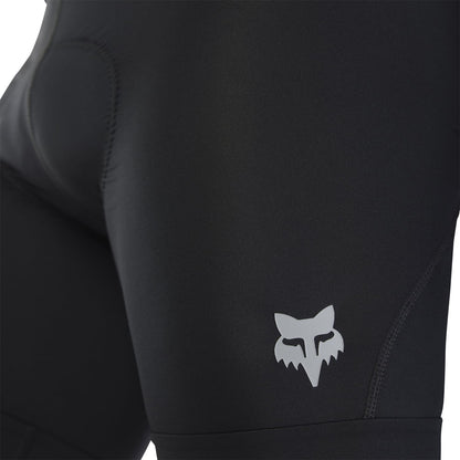 Sous-Short FOX TECBASE LITE Noir