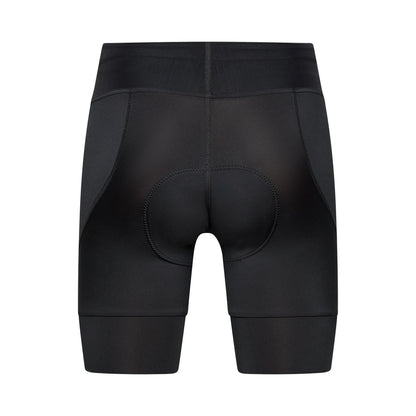 Sous-Short FOX TECBASE Femme Noir